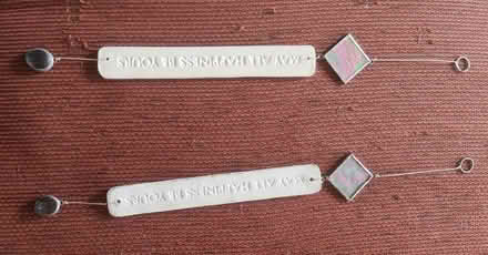 Photo of free Decorative Items (Barkingside IG2) #4