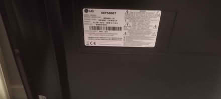 Photo of free Tv (Gaywood PE30) #1