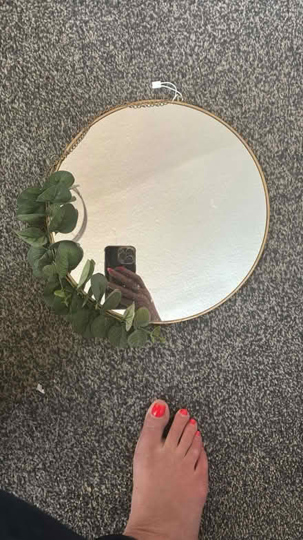 Photo of free Home items (Orton malborne) #2