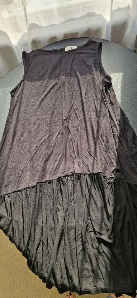 Photo of free Women's dresses (Wandsworth Common SW12) #3