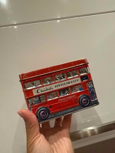 Photo of free Beautiful boxes (Newbury Park IG2) #3