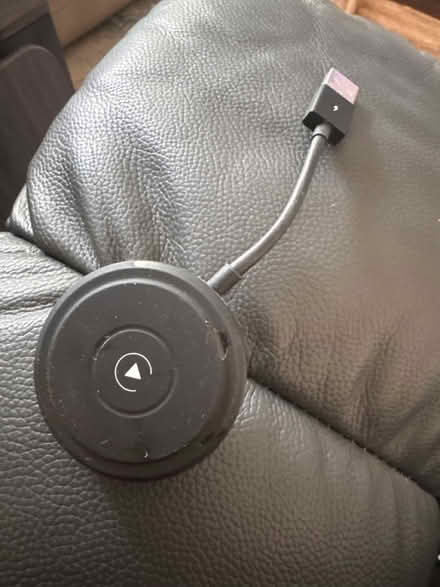 Photo of free Bluetooth CarPlay Adapter (Mount Laurel) #1