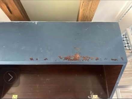 Photo of free Unit (Blyth NE24) #4