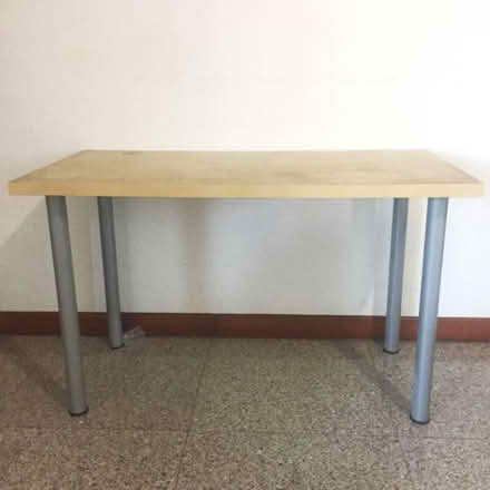 Photo of free Work Desk / Table (SE15) #1