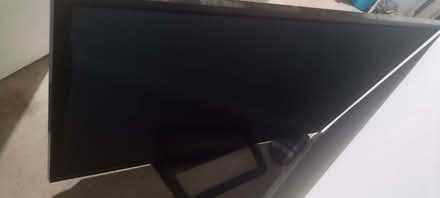 Photo of free Tv (Gaywood PE30) #2