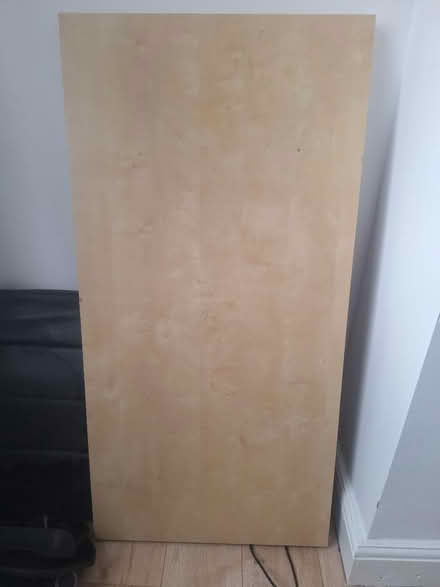 Photo of free Work Desk / Table (SE15) #2