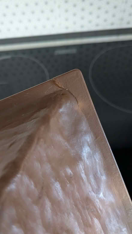 Photo of free Large Toy Car (Chesham HP5) #1