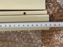 Photo of free Cupboard cornice (Woking) #4