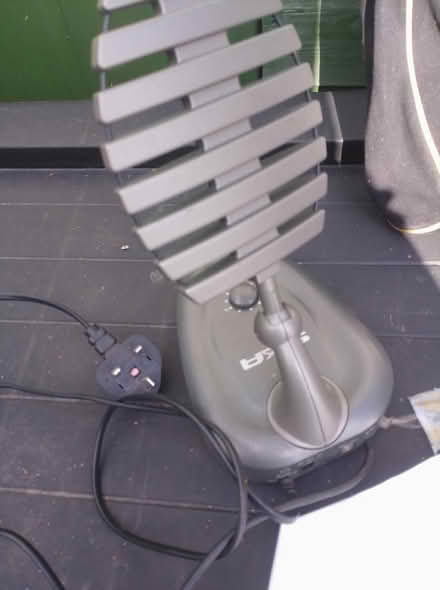 Photo of free Indoor aerial (Cippenham SL1) #1