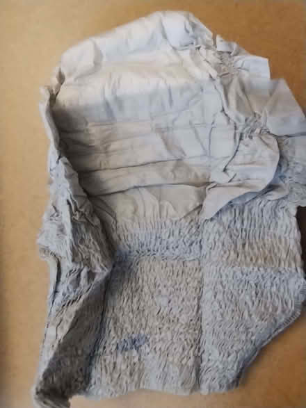 Photo of free Incontinence Pants Male (Tividale B69) #2