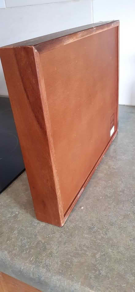 Photo of free Cutlery Tray Drawer (Hollingdean) #2