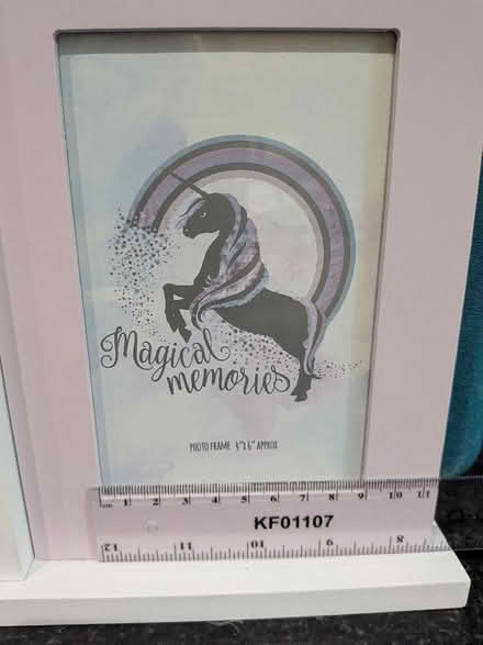 Photo of free Photo frame (Bracknell Forest RG12) #3