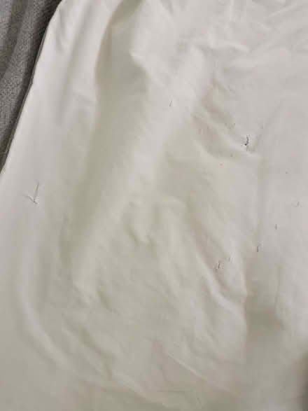 Photo of free Pair of neutral curtains (Bathwick - see description) (North Road) #4
