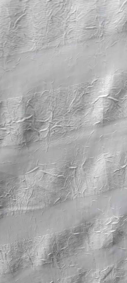 Photo of free Double duvet cover (Ingol PR2) #2