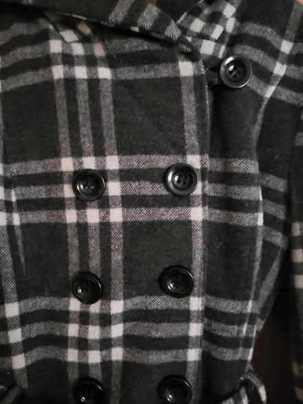 Photo of free Jacket (Fulwood PR2) #2