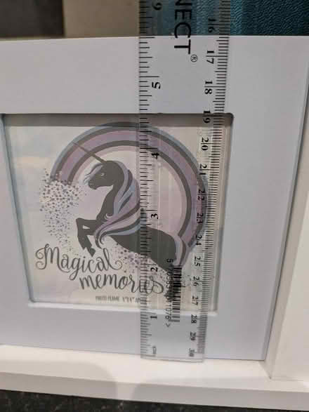 Photo of free Photo frame (Bracknell Forest RG12) #2