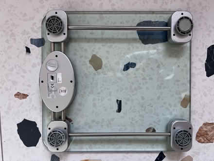 Photo of free Salter Scale (Tooting SW17 9TD) #2