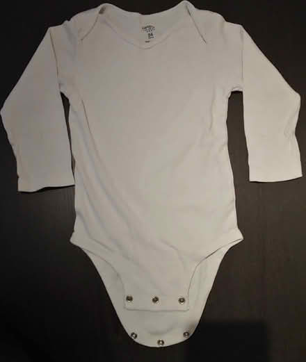 Photo of free Baby Onesies, Size 24months (94087) #1