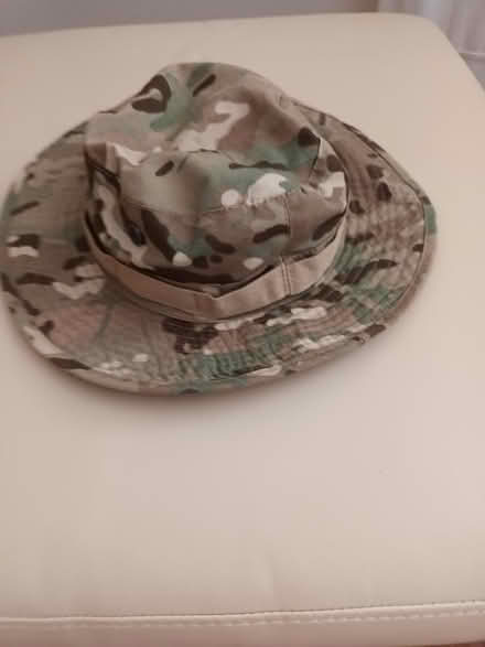 Photo of free Sun Hat (Fareham PO14) #1