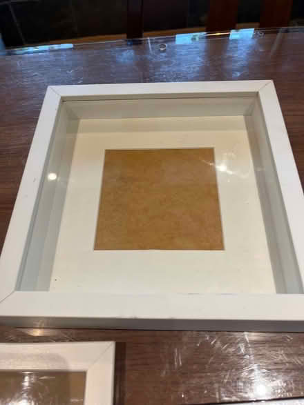 Photo of free Picture/ photo frames (London Colney AL2) #3
