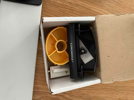 Photo of free Picture Mount cutting tool (Horsham) #3