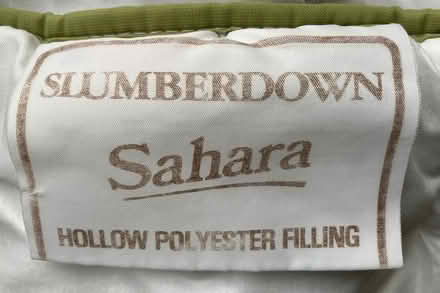 Photo of free Single duvet. (IP4) #2