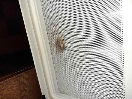 Photo of free Microwave (Welshampton SY12) #4