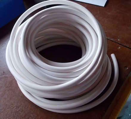Photo of free Electrical cable (Haywards Heath RH16) #1