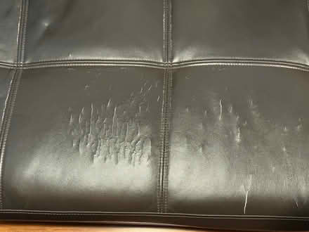 Photo of free Sofa bed- super comfortable (Alameda West End) #4