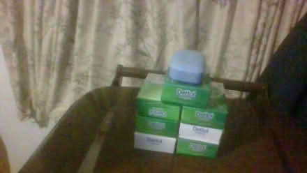 Photo of free Antiseptic soap (BA2) #2