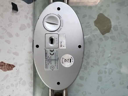 Photo of free Salter Scale (Tooting SW17 9TD) #3