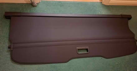 Photo of free Parcel shelf (Bilton CV22) #1