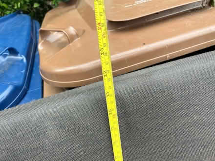 Photo of free Head (Gu50ay) #3