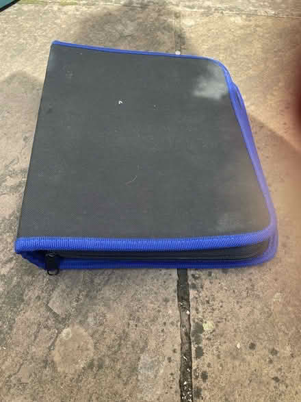 Photo of free Set of 6 chisels from B&Q (Cotham BS6) #3