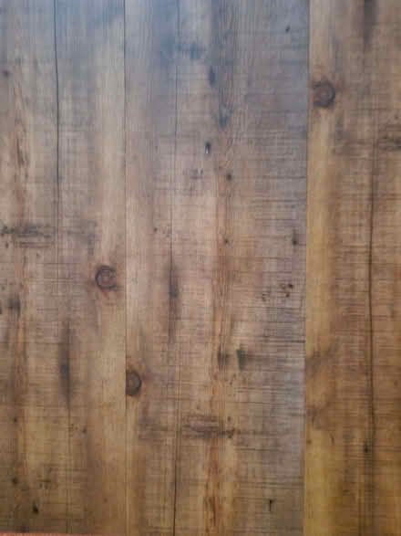 Photo of free Kaehrs dry-back wood-effect luxury vinyl tiles, 3.6 sqm (Tewin AL6) #1