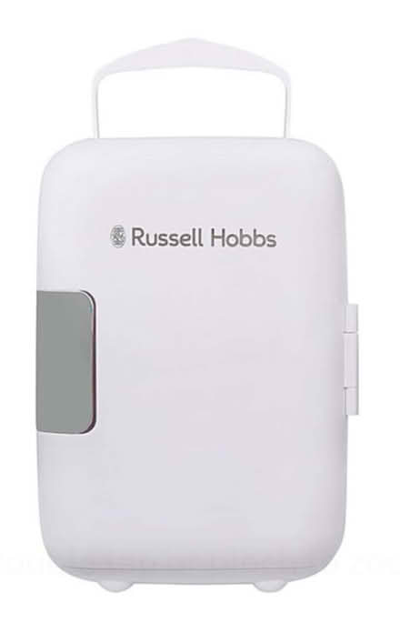 Photo of 40L Mini fridge (Cheadle Heath SK8) #1