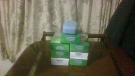 Photo of free Antiseptic soap (BA2) #1