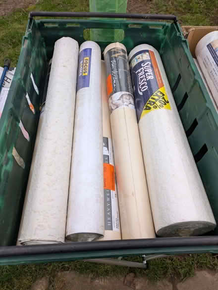 Photo of free Wallpaper (Bronllys LD3) #2