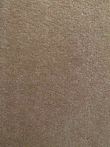 Photo of free Beige Carpet Wool (King's College Playing Fields HA4) #1