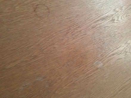 Photo of free Large Solid wood coffee table (Bedhampton PO9) #3