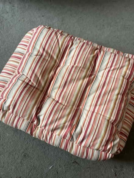 Photo of free Dog/ Cat bed (CT14) #2