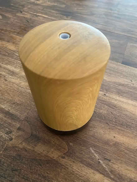 Photo of free Essential oil diffuser (Orleans) #1