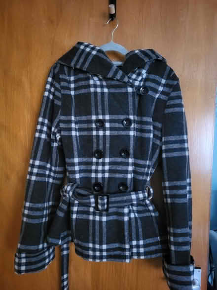 Photo of free Jacket (Fulwood PR2) #1