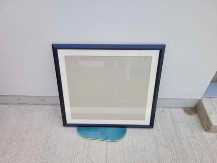 Photo of free Six Picture Frames (Bandon, Co. Cork) #4