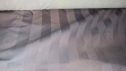 Photo of free two bolts of fabric (St Albans AL1) #2