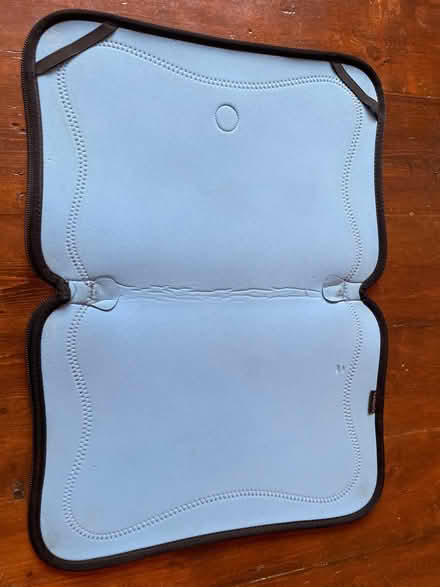 Photo of free Crumpler laptop sleeve (Leyton E11) #2