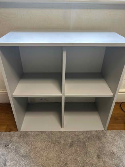 Photo of free Ikea Unit (Merstham RH1) #1