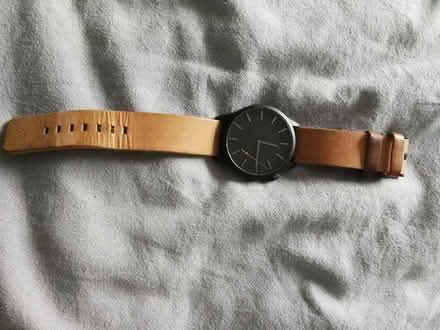 Photo of free Broken watch (Littlemore OX4) #1