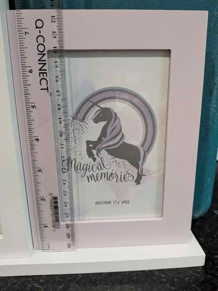 Photo of free Photo frame (Bracknell Forest RG12) #4