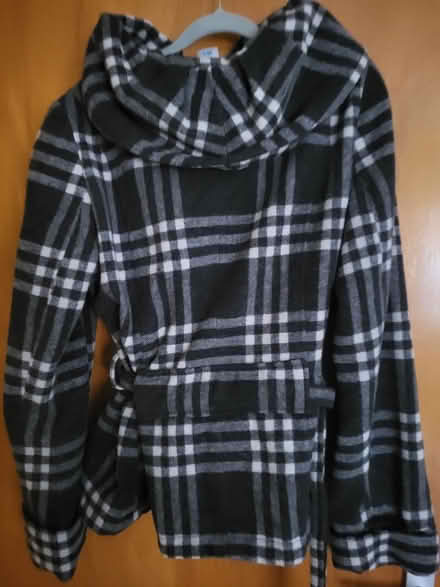 Photo of free Jacket (Fulwood PR2) #3
